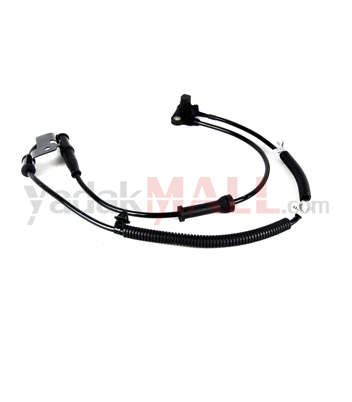 سنسور ای بی اس جلو سورنتو